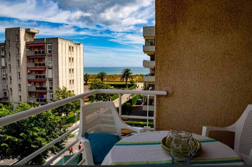 Los Respigos Playa Laredo Exterior foto